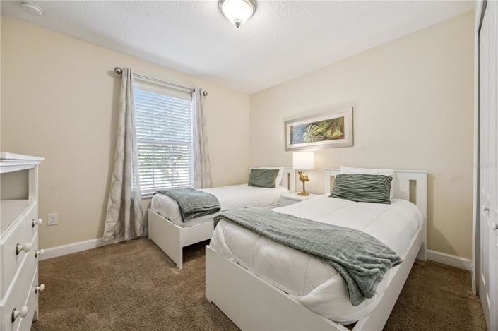 Image No.40-Propriété de 6 chambres à vendre à Kissimmee