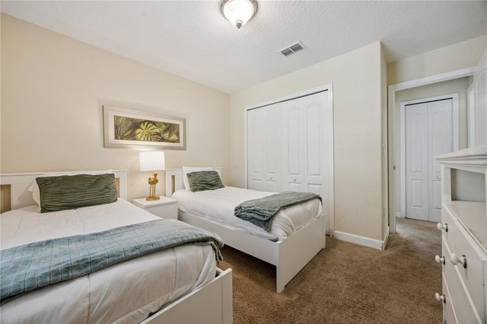 Image No.41-Propriété de 6 chambres à vendre à Kissimmee