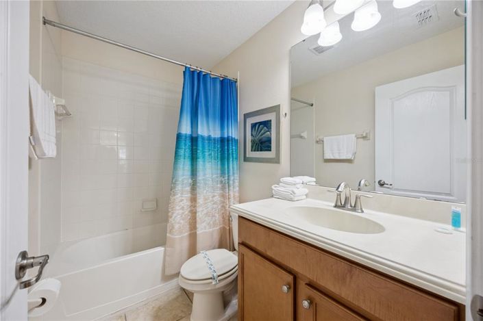 Image No.42-Propriété de 6 chambres à vendre à Kissimmee