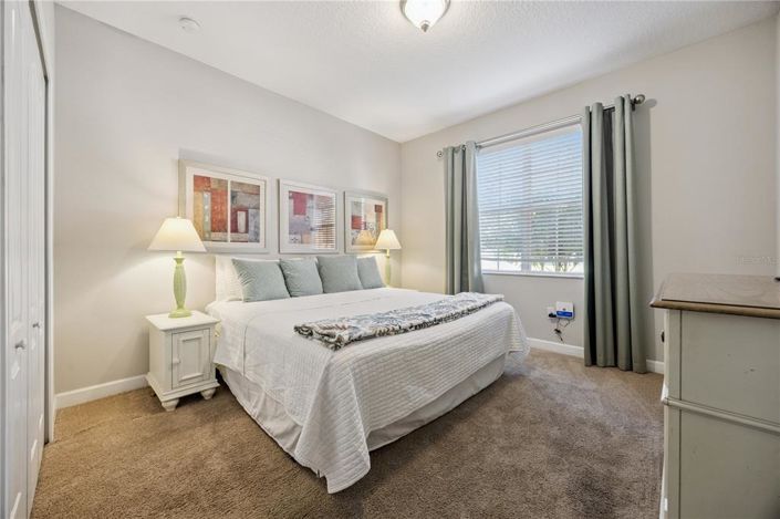 Image No.43-Propriété de 6 chambres à vendre à Kissimmee