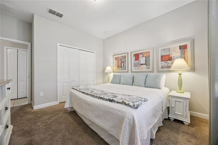 Image No.44-Propriété de 6 chambres à vendre à Kissimmee