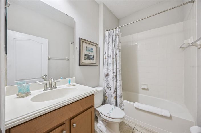 Image No.45-Propriété de 6 chambres à vendre à Kissimmee