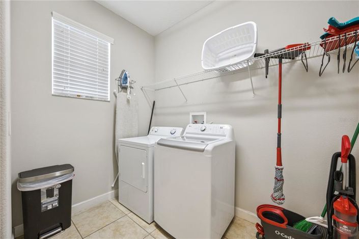 Image No.46-Propriété de 6 chambres à vendre à Kissimmee