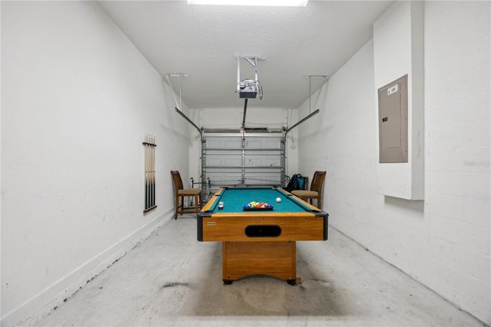 Image No.47-Propriété de 6 chambres à vendre à Kissimmee