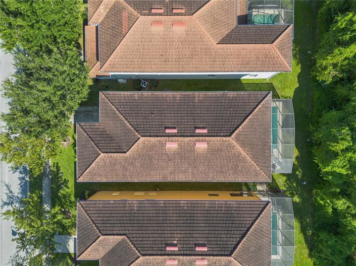 Image No.48-Propriété de 6 chambres à vendre à Kissimmee