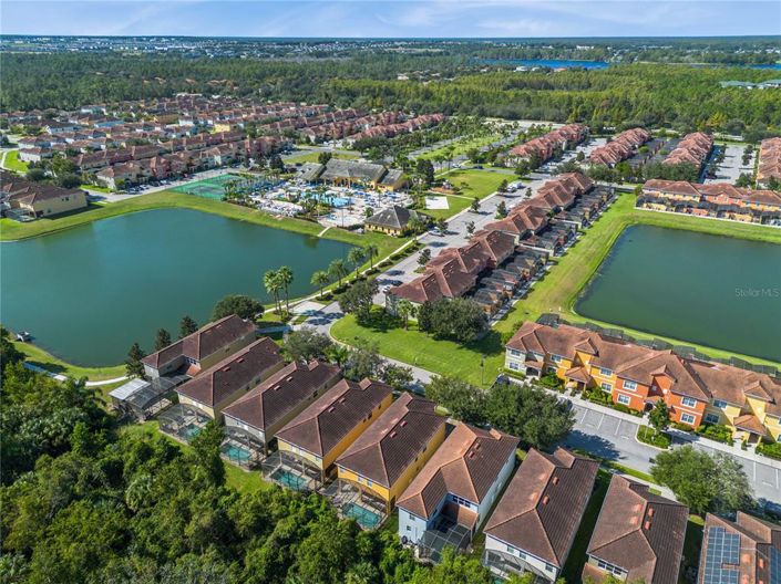 Image No.50-Propriété de 6 chambres à vendre à Kissimmee