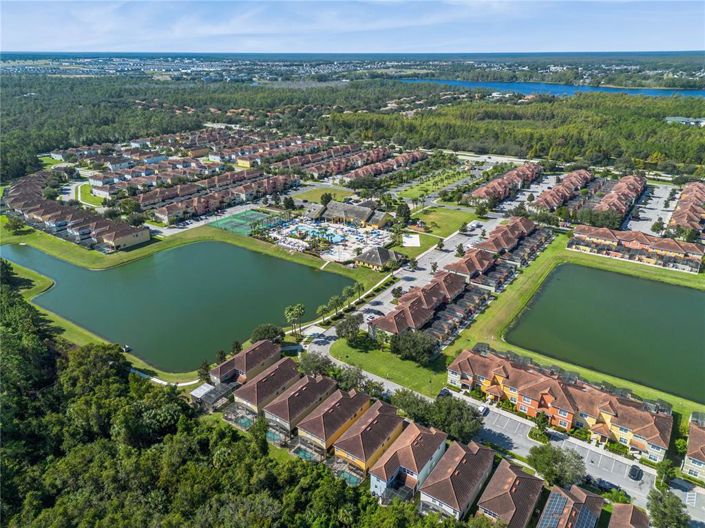 Image No.51-Propriété de 6 chambres à vendre à Kissimmee