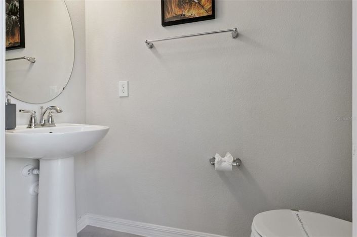 Image No.29-5 Bed Townhouse for sale