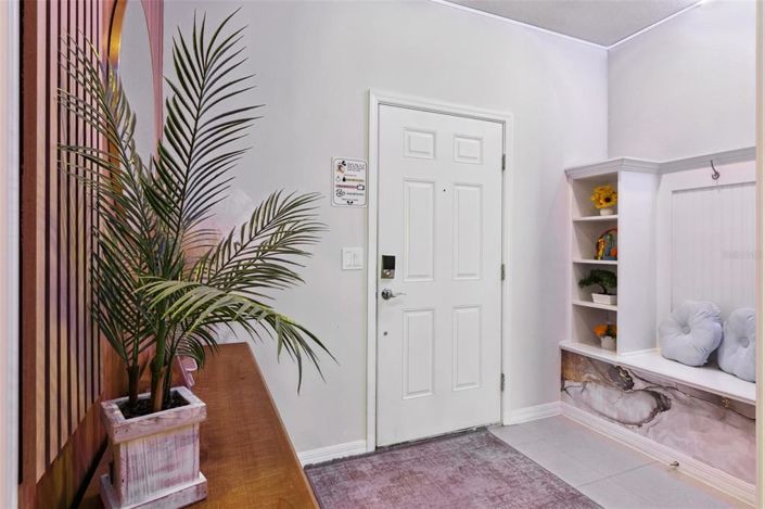 Image No.3-5 Bed Townhouse for sale