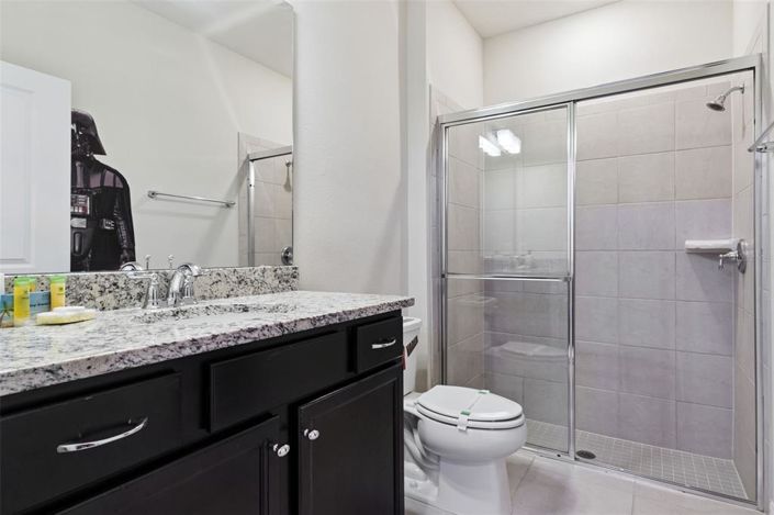 Image No.30-5 Bed Townhouse for sale