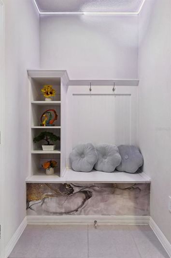 Image No.32-5 Bed Townhouse for sale