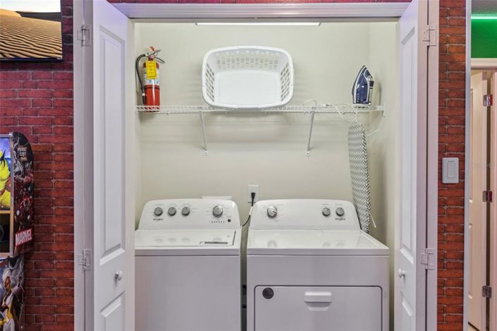 Image No.33-5 Bed Townhouse for sale