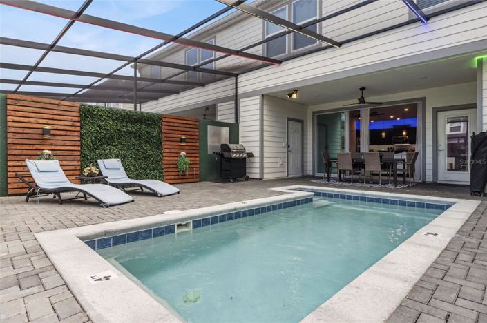 Image No.43-5 Bed Townhouse for sale