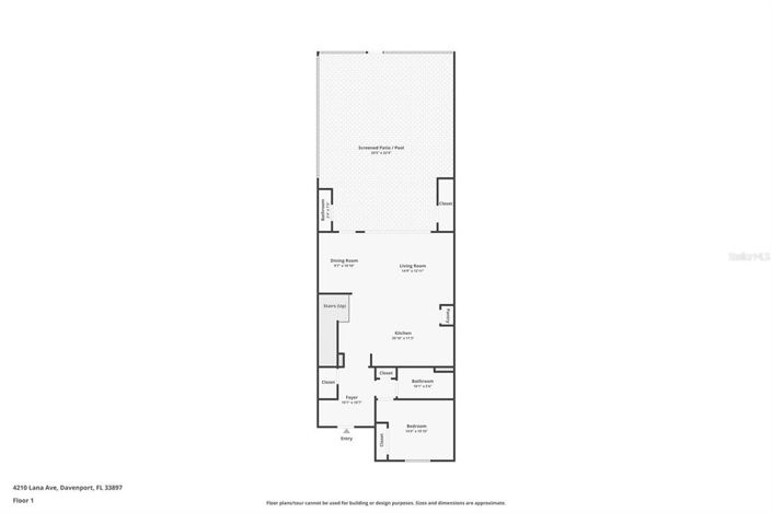 Image No.53-5 Bed Townhouse for sale