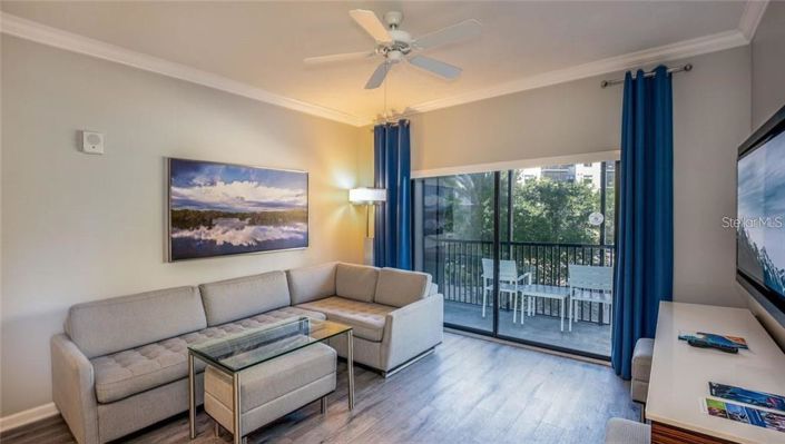 Image No.10-2 Bed Property for sale