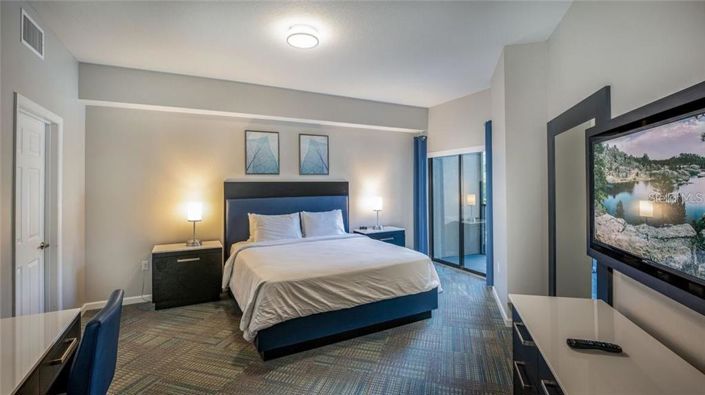 Image No.14-2 Bed Property for sale