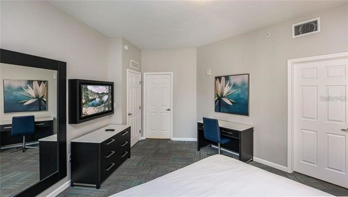 Image No.16-2 Bed Property for sale