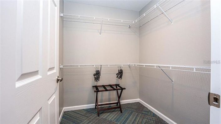 Image No.18-2 Bed Property for sale