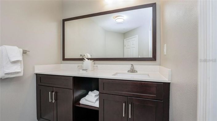 Image No.19-2 Bed Property for sale