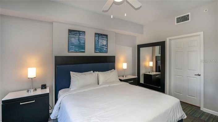 Image No.20-2 Bed Property for sale