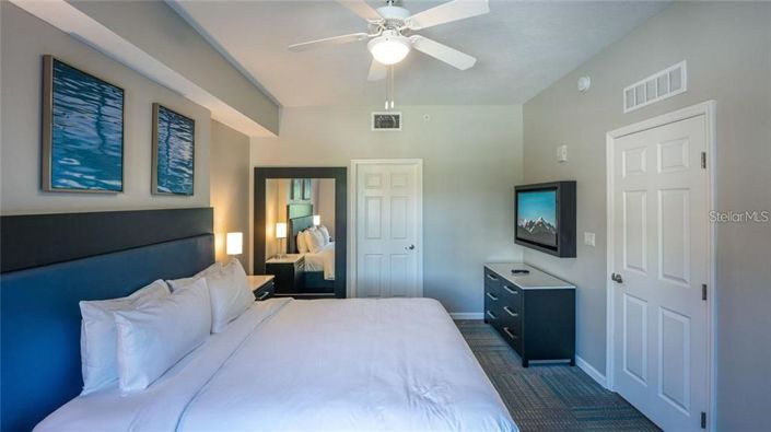 Image No.22-2 Bed Property for sale