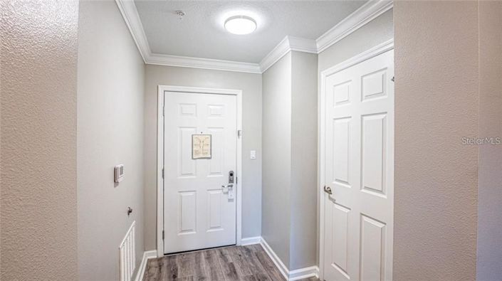 Image No.30-2 Bed Property for sale