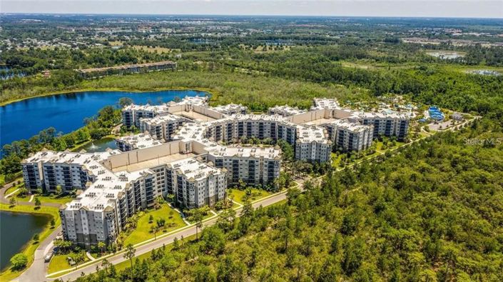 Image No.33-2 Bed Property for sale