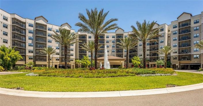 Image No.34-2 Bed Property for sale