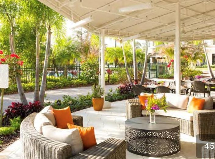 Image No.35-2 Bed Property for sale