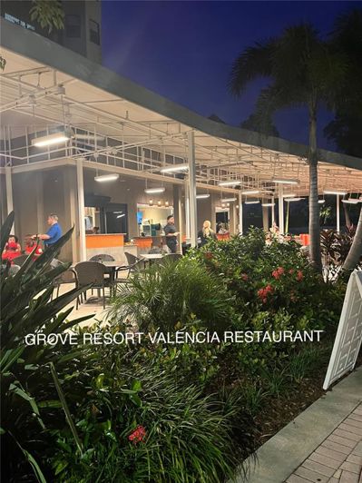 Image No.36-2 Bed Property for sale