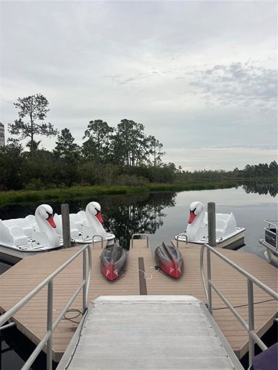 Image No.39-2 Bed Property for sale