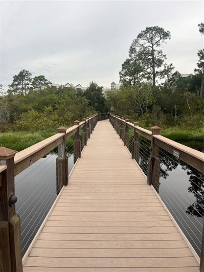 Image No.40-2 Bed Property for sale