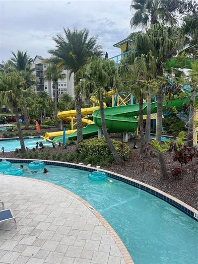 Image No.42-2 Bed Property for sale