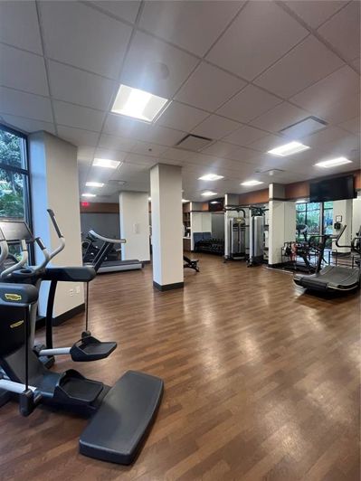 Image No.48-2 Bed Property for sale