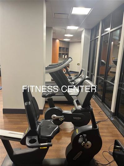 Image No.49-2 Bed Property for sale