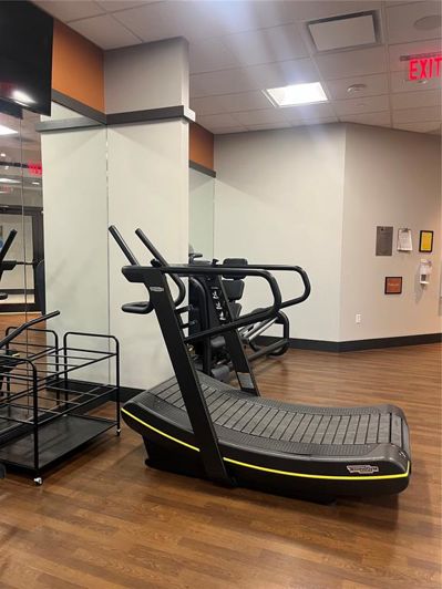 Image No.51-2 Bed Property for sale