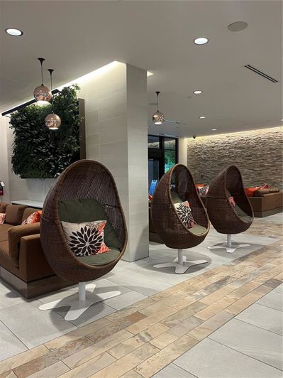 Image No.52-2 Bed Property for sale