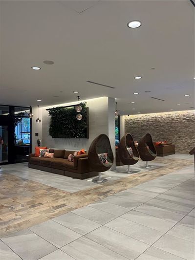 Image No.53-2 Bed Property for sale