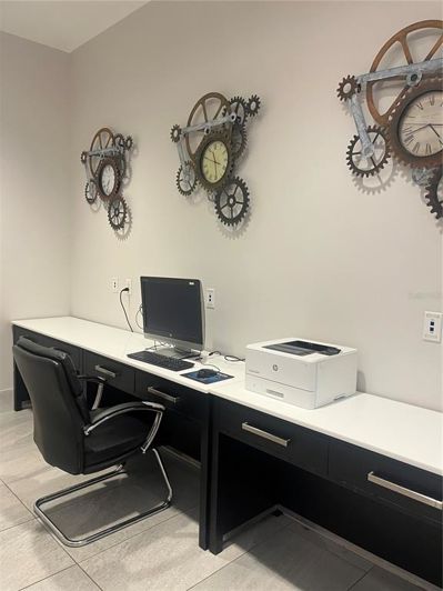 Image No.54-2 Bed Property for sale