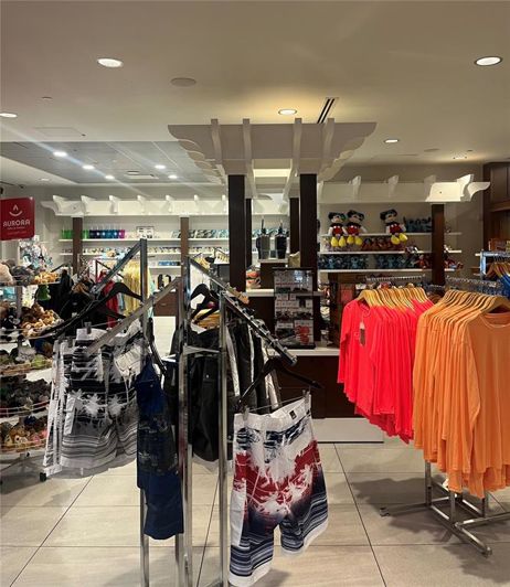 Image No.55-2 Bed Property for sale