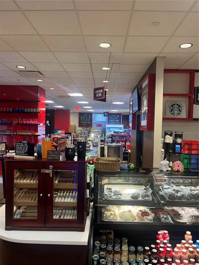 Image No.56-2 Bed Property for sale