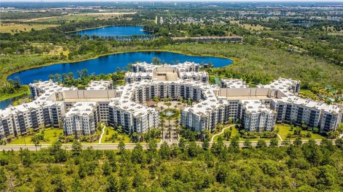 Image No.6-2 Bed Property for sale