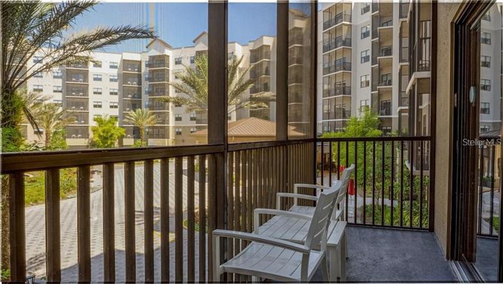 Image No.7-2 Bed Property for sale