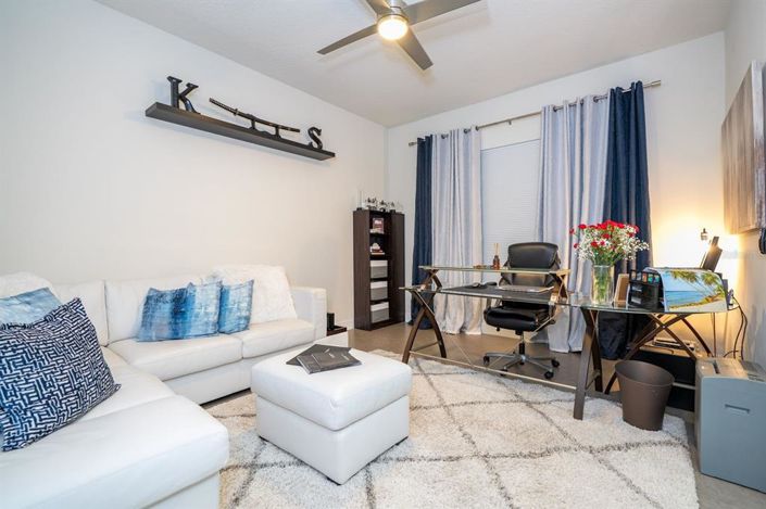 Image No.11-4 Bed Property for sale