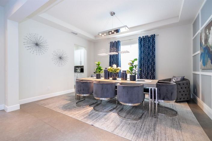 Image No.14-4 Bed Property for sale