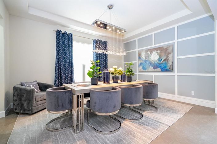 Image No.16-4 Bed Property for sale