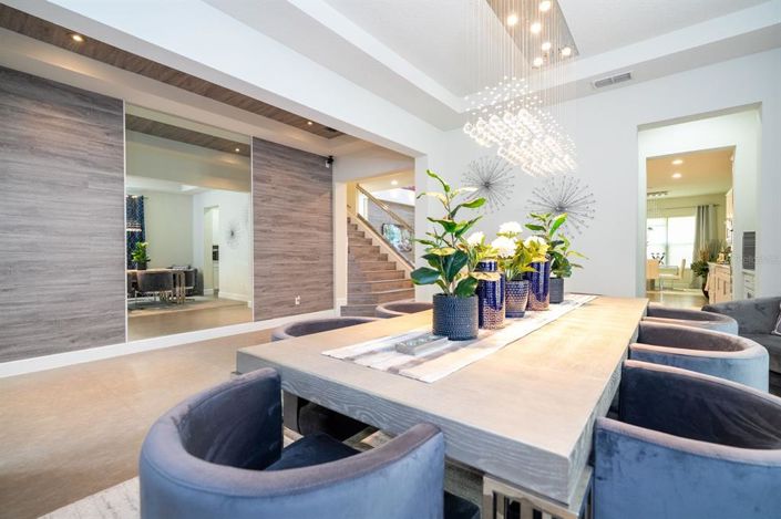 Image No.18-4 Bed Property for sale