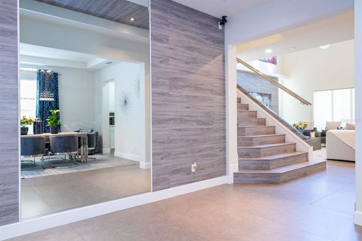 Image No.19-4 Bed Property for sale