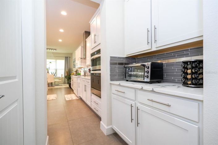 Image No.20-4 Bed Property for sale