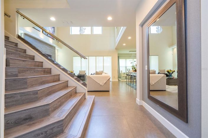 Image No.21-4 Bed Property for sale